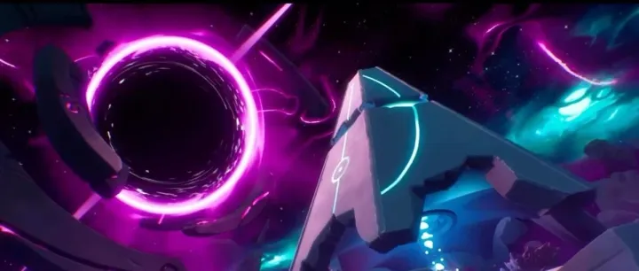 本周 Web3 和 <em>NFT</em> 热点（126）