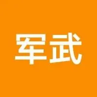 “最可爱的人”原型！他们如今怎么样了？「央视军事」发文获榜首 | 军武周榜