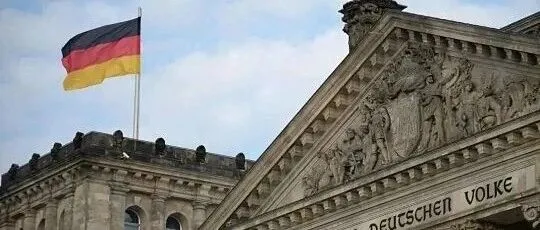 德国市场重新靠近中国，意味着什么，又有哪些启示？