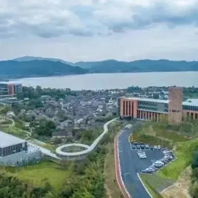 微短剧如何成为"流量收割机"？