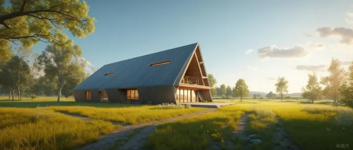 【底<em>仓</em>投】有底<em>仓</em> vs 没有底<em>仓</em>