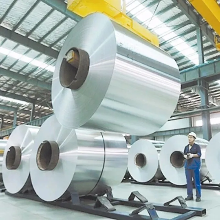 2025年第48周湖南重要生产资料市场销售均价窄幅波动