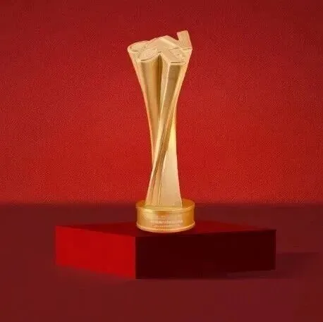 第一财经 | 九方智投荣获“最具影响力投资咨询机构奖”，以AI投顾创新引领行业生态跃迁