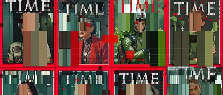 本周 Web3 和 <em>NFT</em> 热点（124）