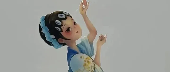 AMZ新品点击率上不去？90%的问题出在这