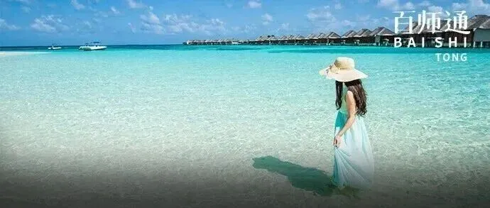 当你老了，躺在床上，需要人照顾的时候，你就发现：亲戚再亲，也就是安慰你；朋友再好，也只能来看看；儿女再孝，也没时间天天陪你