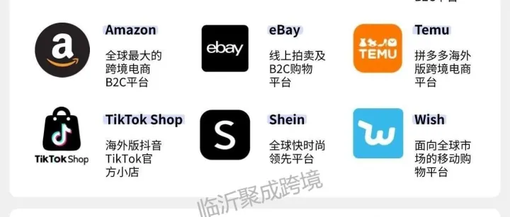 俄罗斯2026年九紫离火运下生活用品需求深度研究报告