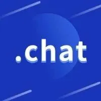 无所不能的 .chat：一个域名，连接无限沟通可能