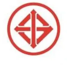 泰国TISI认证：验厂管多久？证书有几张？这篇说全了！（含证书范本）