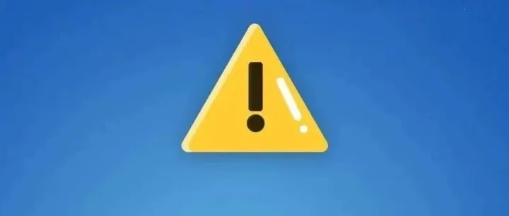 109人的“创投精英群”，108人是托……