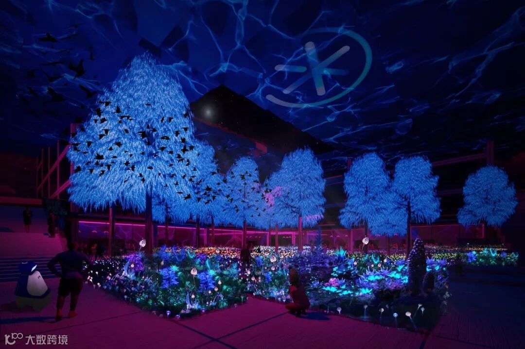 10 自然庭院(Image by BIG-Bjarke Ingels Group).jpg