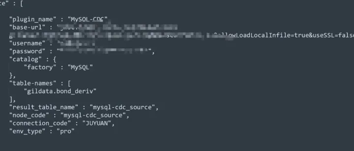 <em>主键</em>分布不均 SeaTunnel CDC 同步卡顿多日？这样优化终于通了！