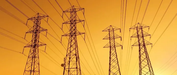 【罗马尼亚电力周报】2025年11月24–11月30日 | 电力市场动态与电价趋势分析