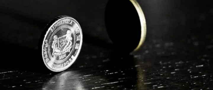 2025年AML合规监管变化与挑战