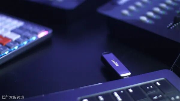 NAND闪存价格集体暴涨！厂商赚翻 利润飙升334％