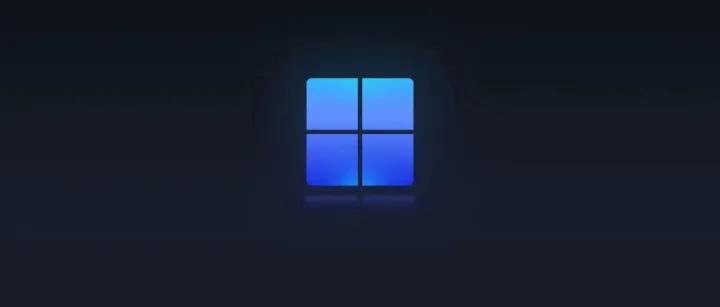 快捷方式出大事！微软偷偷修了个高危漏洞