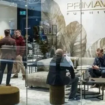 【盈拓展览】2026年德国科隆家具展，盈拓展览带您抢先看家居设计新风向