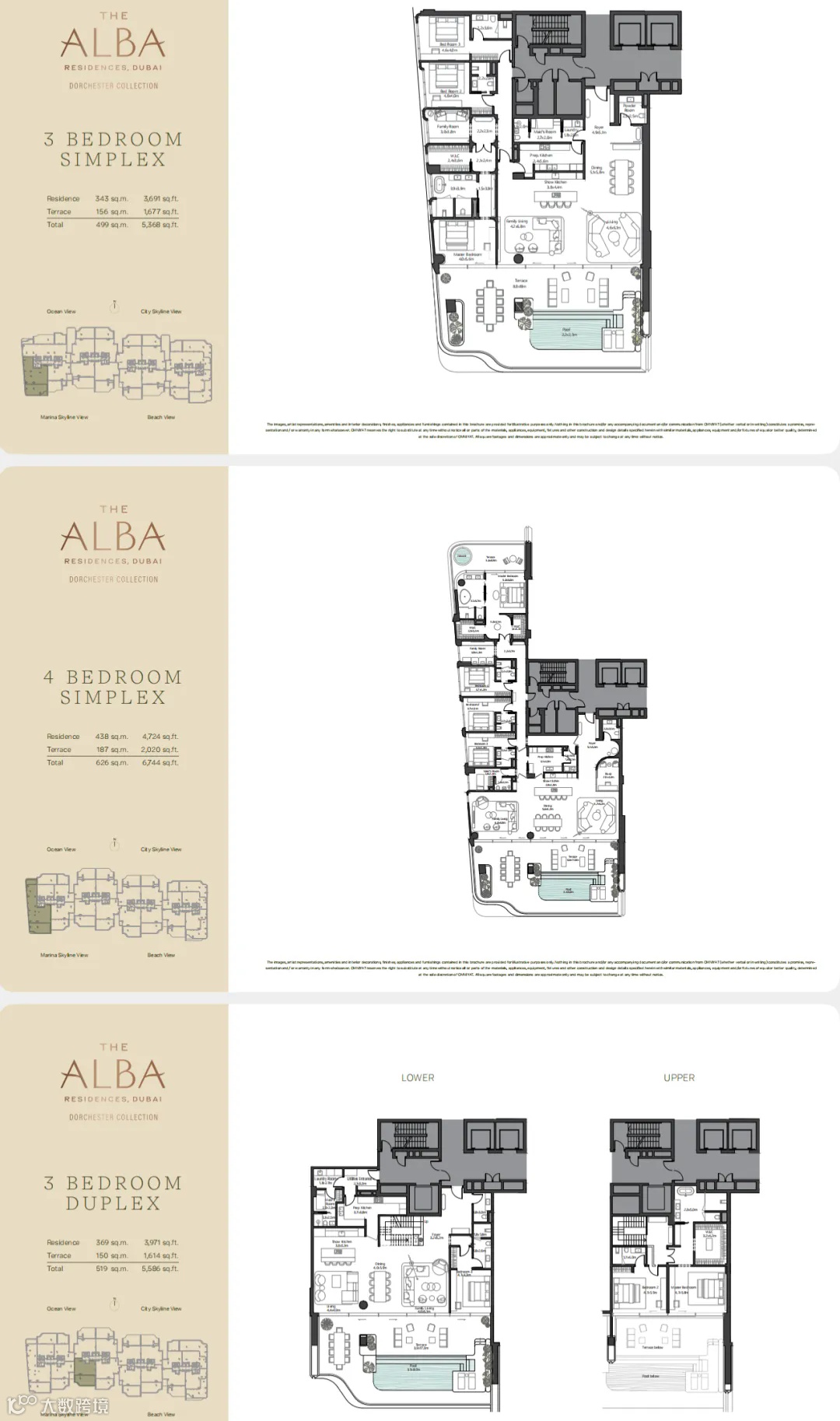 640_wx_fmt=png&from=appmsg&&wxfrom=5&wx_lazy=1.webp (2).png