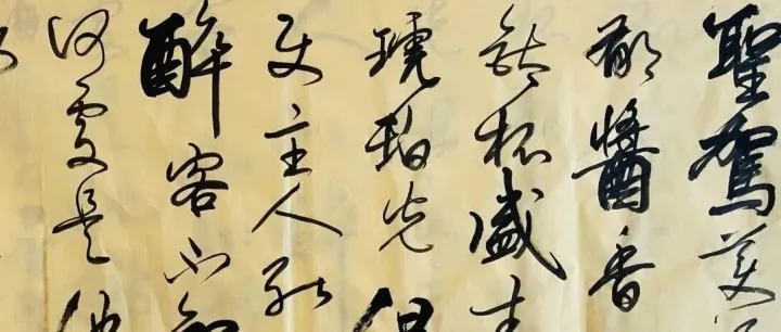 建县是中央集权跨出的历史性一大步