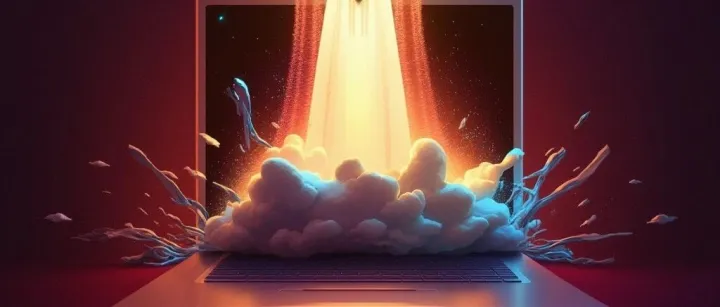 深度清理C盘，学会这6招再也不怕爆红