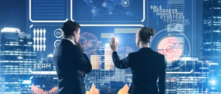 【附下載】2026供應(yīng)鏈?zhǔn)筅厔?shì)已明晰，但有六個(gè)問題等待我們回答