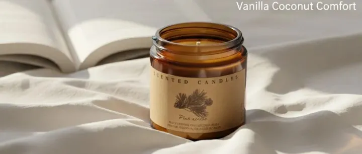 AI时代下做跨境电商的焚诀在此！