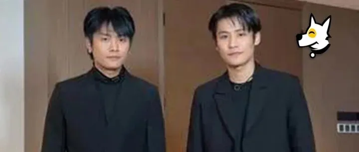 三只羊复<em>播</em>，在线<em>人数</em><em>超</em>10万！