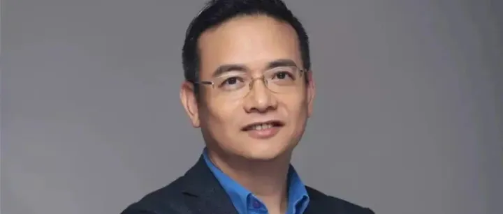 但斌发声：AI Agent的实现，很可能让全世界被几家公司控制，谷歌英伟达未来市值可能达10万亿，国内对标谷歌的公司只有两家