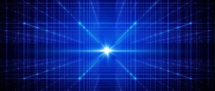 为什么 OpenSearch <em>向量</em><em>检索</em>能提速 13 倍