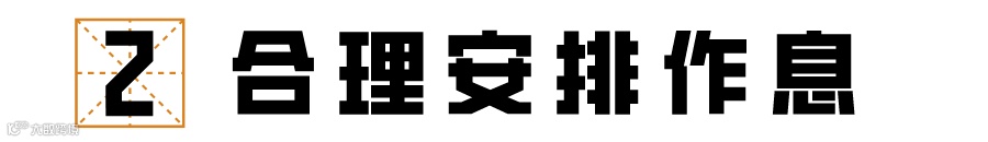 ai智能线上讨论会活动宣传科技横版海报__2022-08-23+12_28_26.png
