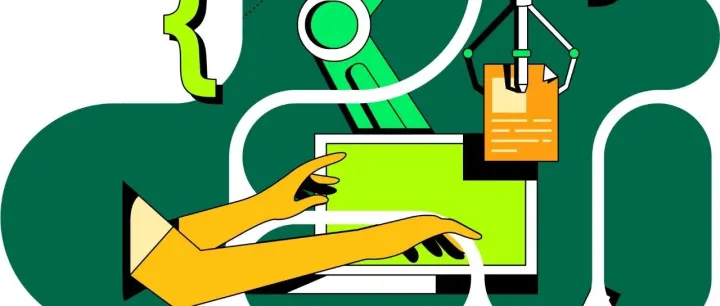 下周六，上海！MongoDB中国区用户大会本年度收官专场