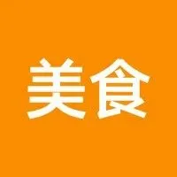 这种老味刨冰，<em>北京哪里有啊？「北京</em>吃货小分队」获地方美食榜榜首 | 美食周榜