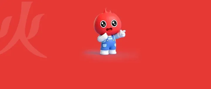 电商税新政落地，商家如何应对？风火递让合规经营更简单！