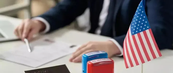 美国移民2000万人面临“四年全覆盖审查”！