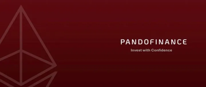 潘渡Insight：以太坊<em>ETH</em>投资逻辑（<em>2025</em>年）