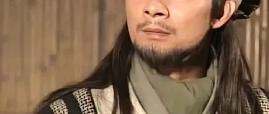 知名男演员，退出<em>娱乐</em>圈