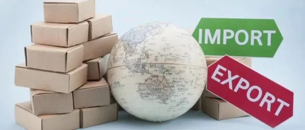 近 50% 是能源！2025 前 10 月中俄进口数据出炉，这 5 大类商品成贸易核心