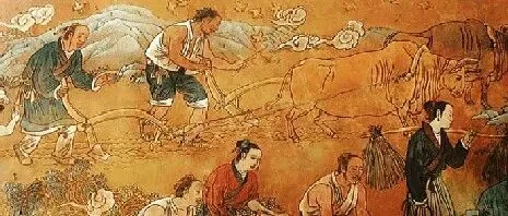 醒着的梦呓——日月<em>定数</em>之悟