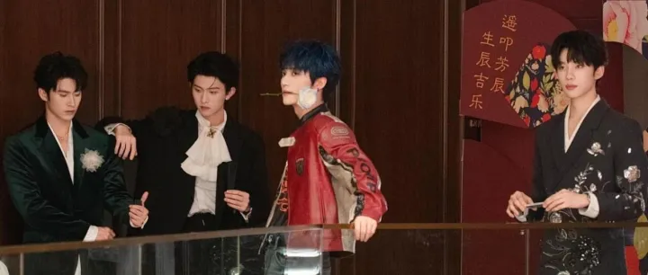 一家头部短剧公司的37个秘密