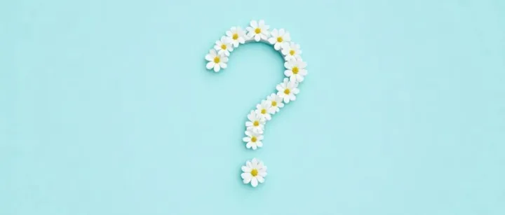 为什么实时同步 UPDATE 要两条记录？Apache SeaTunnel 全链路拆解