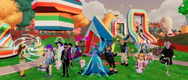 本周 Web3 和 NFT 热点（120）