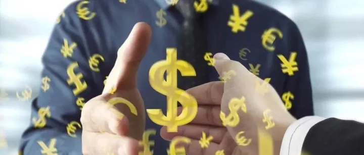 泡沫褪去之后，什么才是加密项目的生存底线