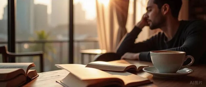 2025最新！TikTok Shop入驻全流程，看这一篇就够了（建议收藏）