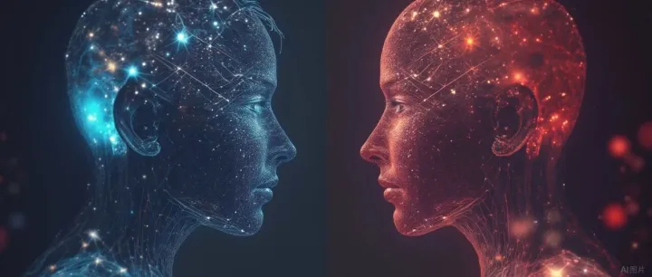 停止输入，开始输出——你命运的真正转折点