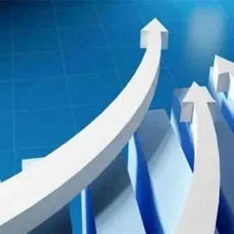 徐志锋：11月风格切换