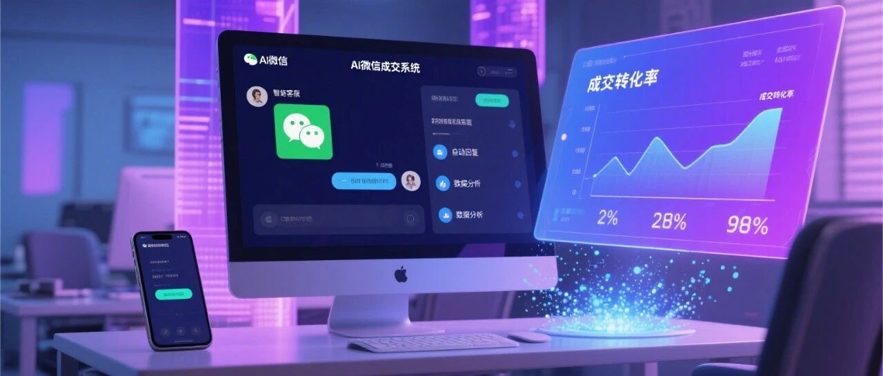 用几万赚90万,让AutoSale三销冠AI销冠系统,用销冠话术 24 小时为你开单- 大数跨境