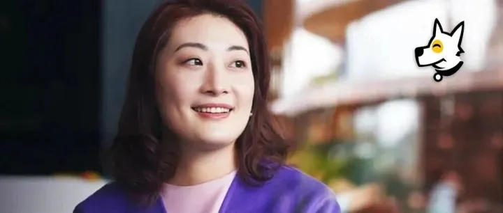 宗馥莉卸任娃哈哈董事长，继任者来头不小