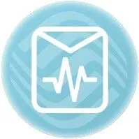 流量红包雨，500<em>MB</em>、100<em>MB</em>从天降