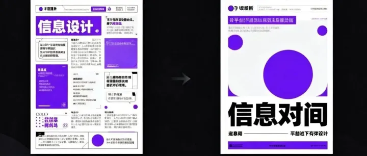 努力做频道，但就是没有点击率？来自一个策划的残酷真相