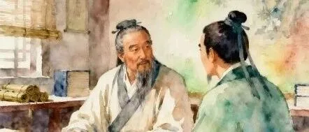 醒着的梦呓——己定之悟